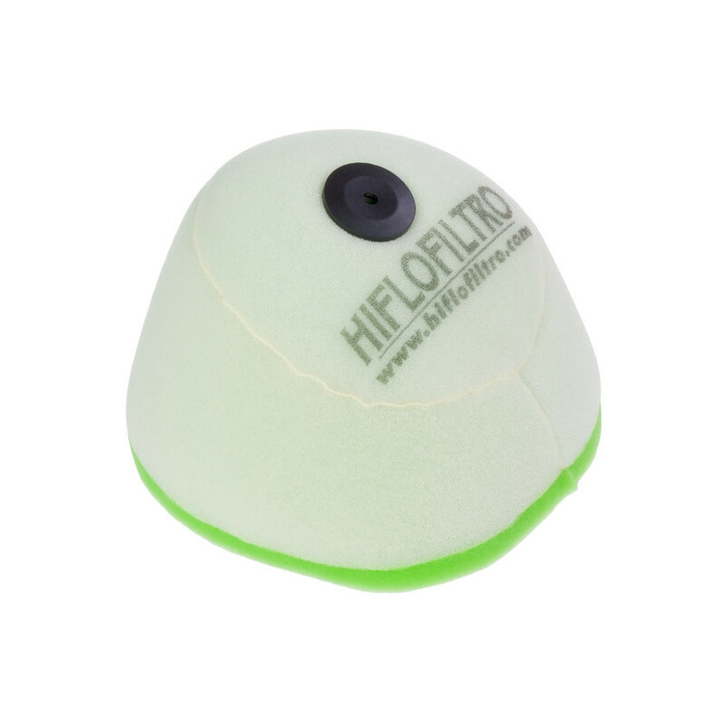 Filtro de aire HIFLOFILTRO - HFF1012