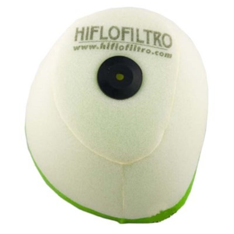 Filtro de aire HIFLOFILTRO - HFF1016