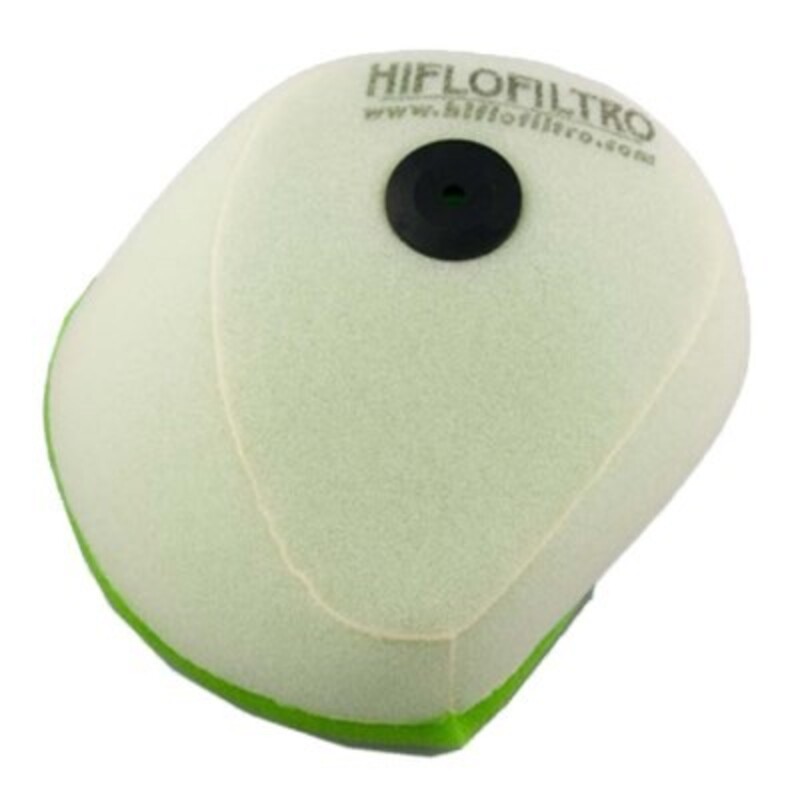 Filtro de aire HIFLOFILTRO - HFF1018