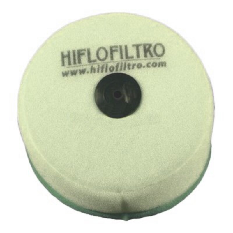 Filtro de aire HIFLOFILTRO - HFF2011