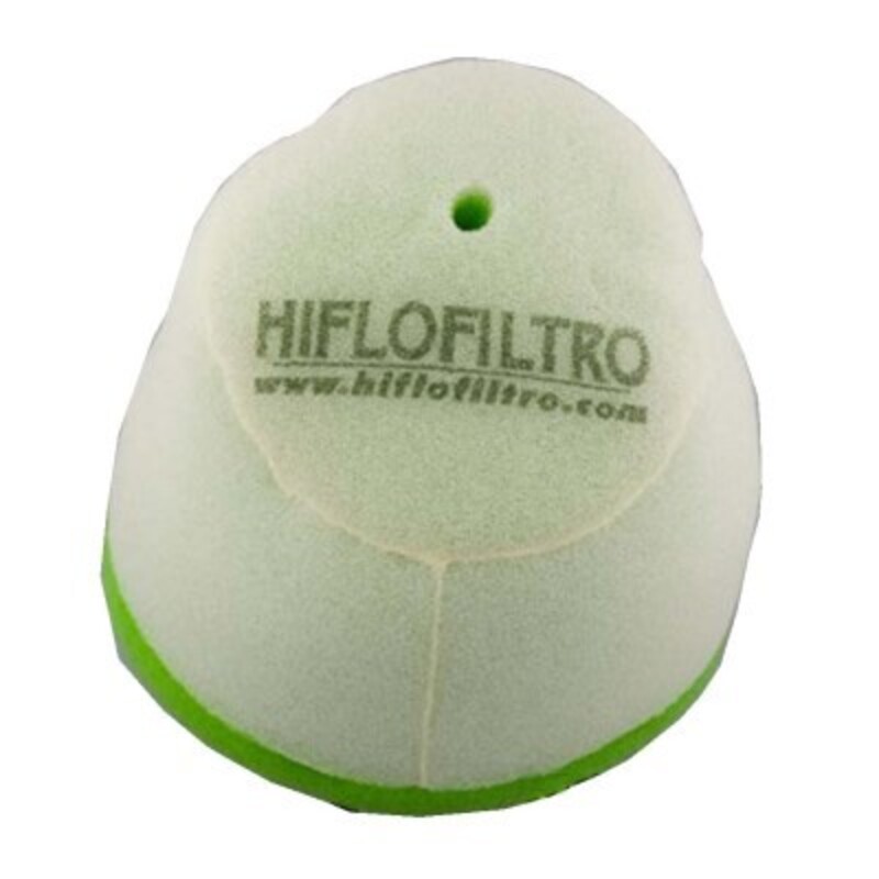Filtro de aire HIFLOFILTRO - HFF2012