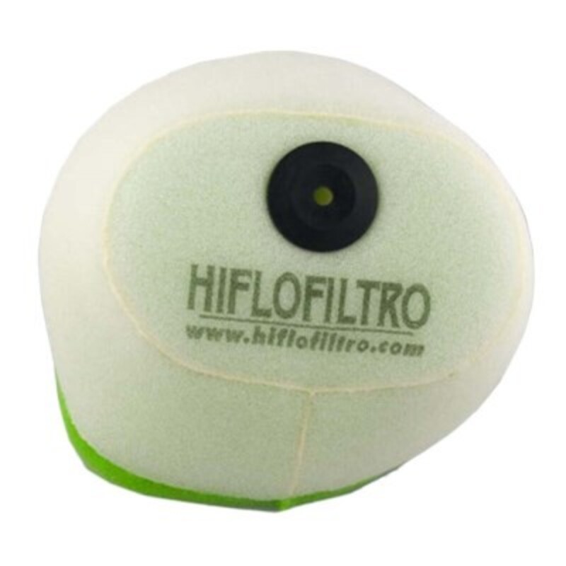 Filtro de aire HIFLOFILTRO - HFF2014