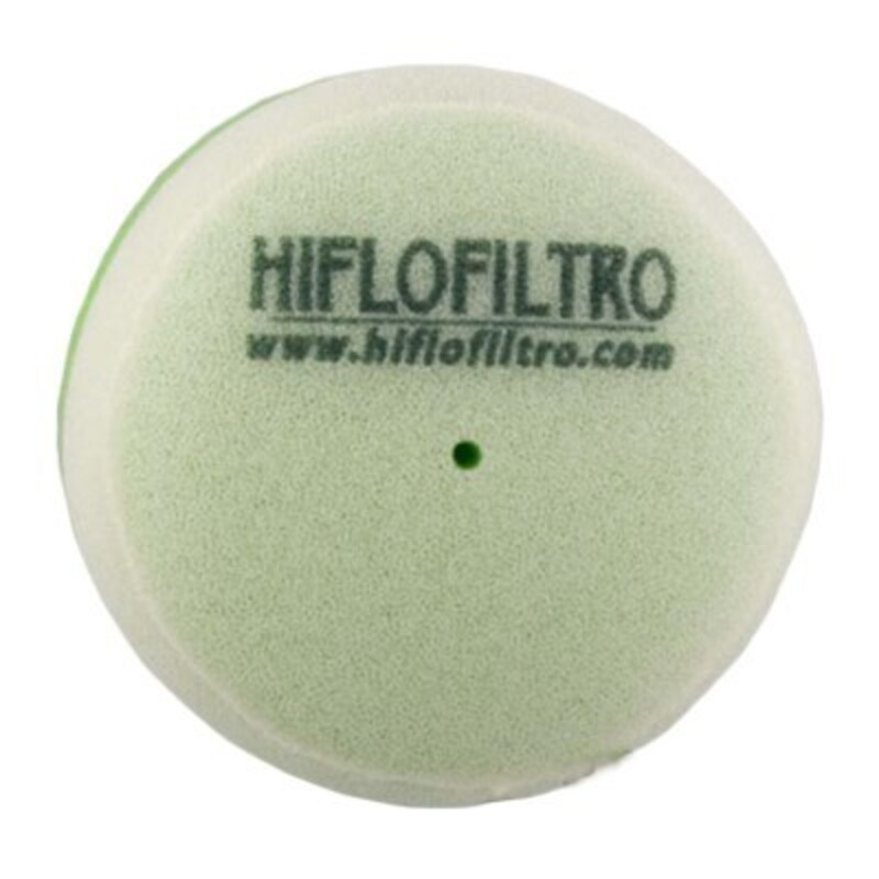 Filtro de aire HIFLOFILTRO - HFF2018