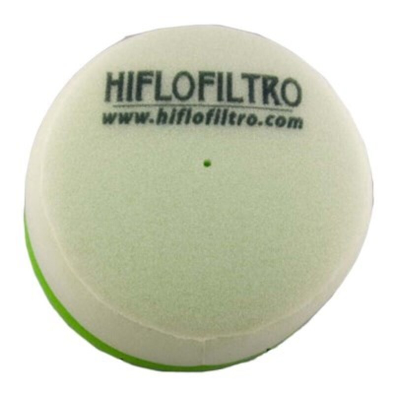 Filtro de aire HIFLOFILTRO - HFF2021