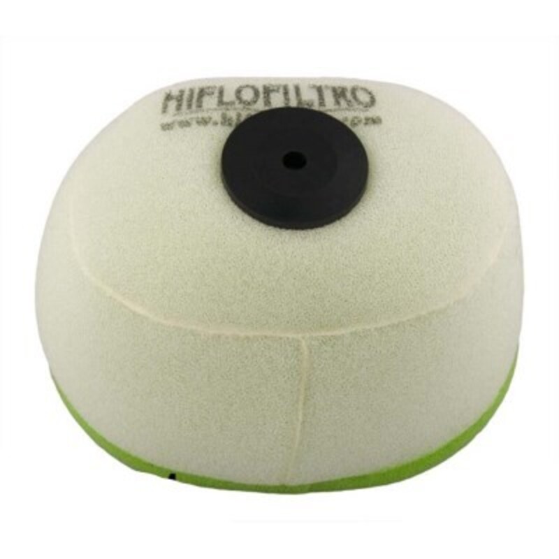 Filtro de aire HIFLOFILTRO - HFF2024