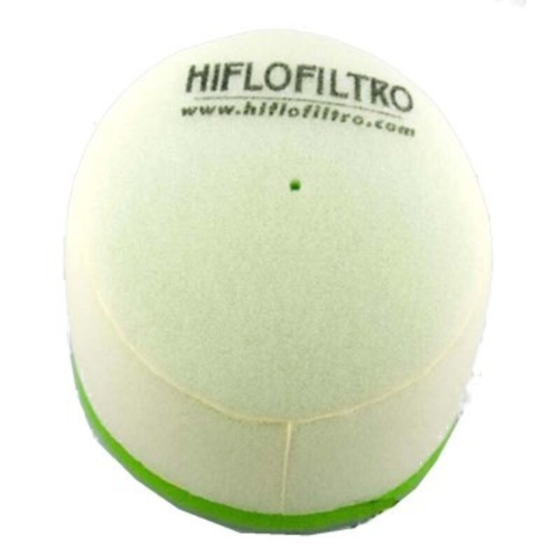 Filtro de aire HIFLOFILTRO - HFF3018