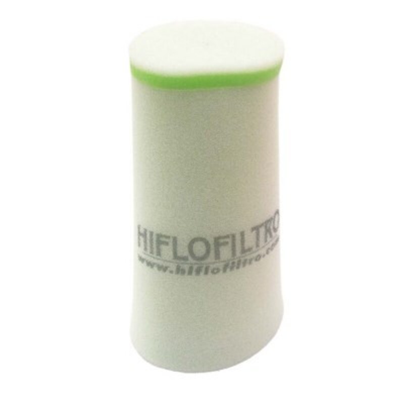 Filtro de aire HIFLOFILTRO - HFF4021