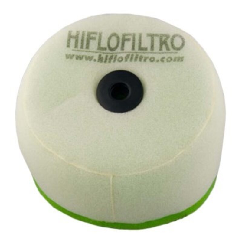 Filtro de aire HIFLOFILTRO - HFF5011