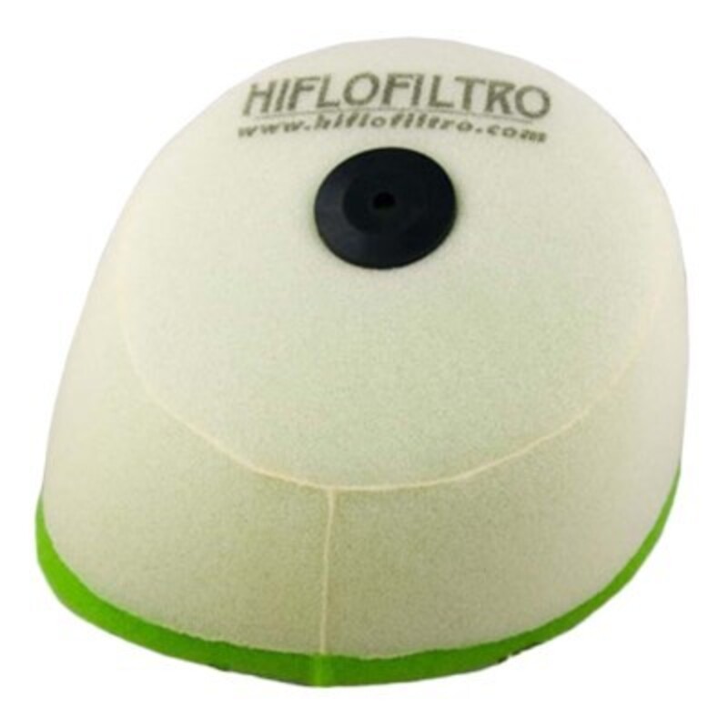 Filtro de aire HIFLOFILTRO - HFF5015