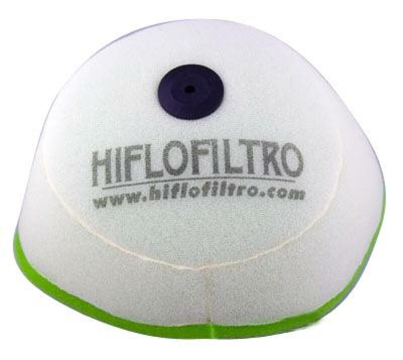 Filtro de aire HIFLOFILTRO - HFF5016