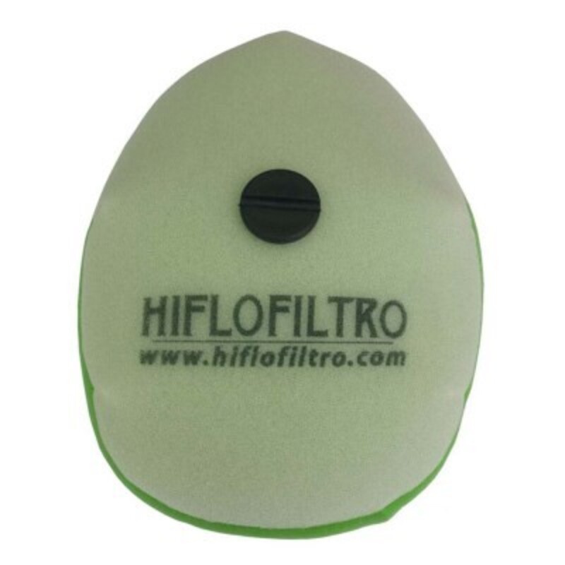 Filtro de aire HIFLOFILTRO - HFF6013