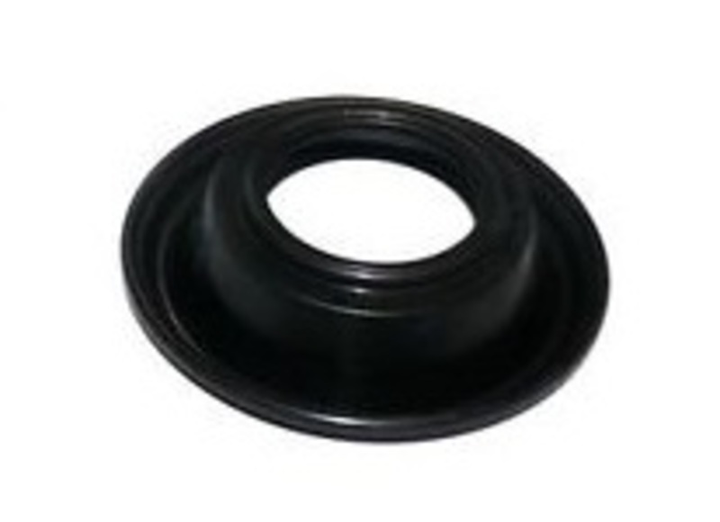 Membrana de carburador TOURMAX - Suzuki