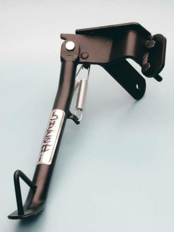 Caballete lateral BUZZETTI Peugeot Speedfight, Vivacity
