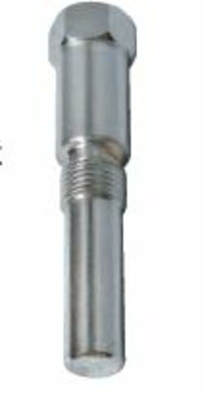 Bloqueador de piston BUZZETTI M12x1,25mm