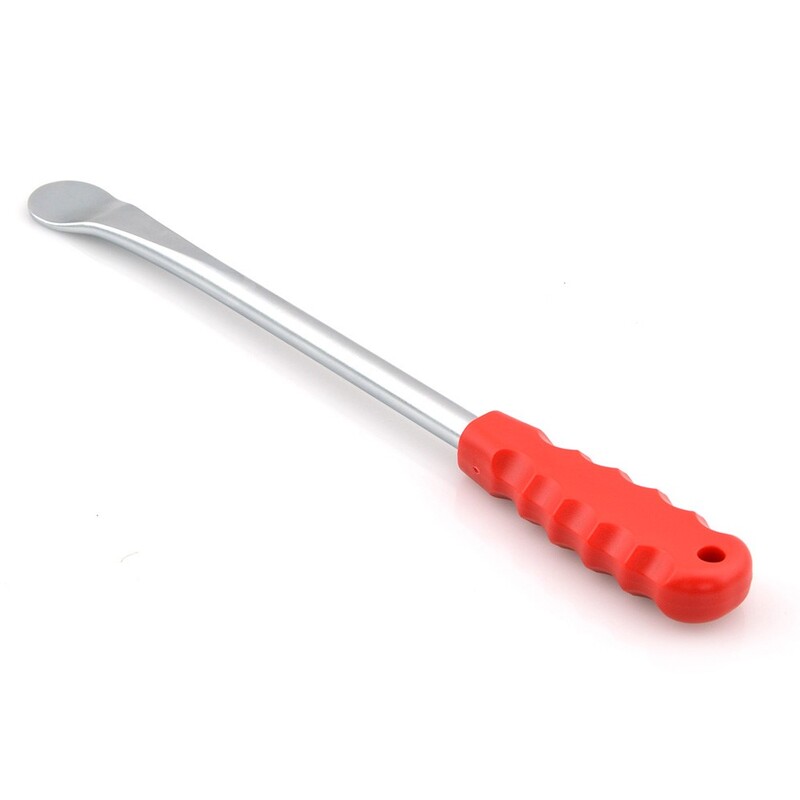Desmontable neumáticos moto V PARTS 275mm