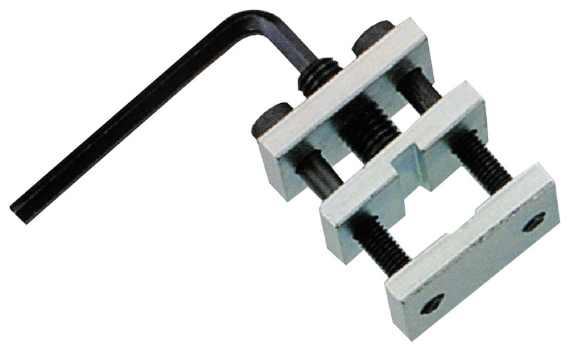 Mini herramienta de montaje de cadenas BUZZETTI