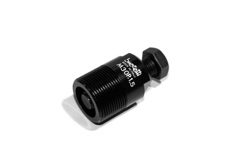 Extractor con rosca externa derecha para volante magnético ø30x1,5 BUZZETTI