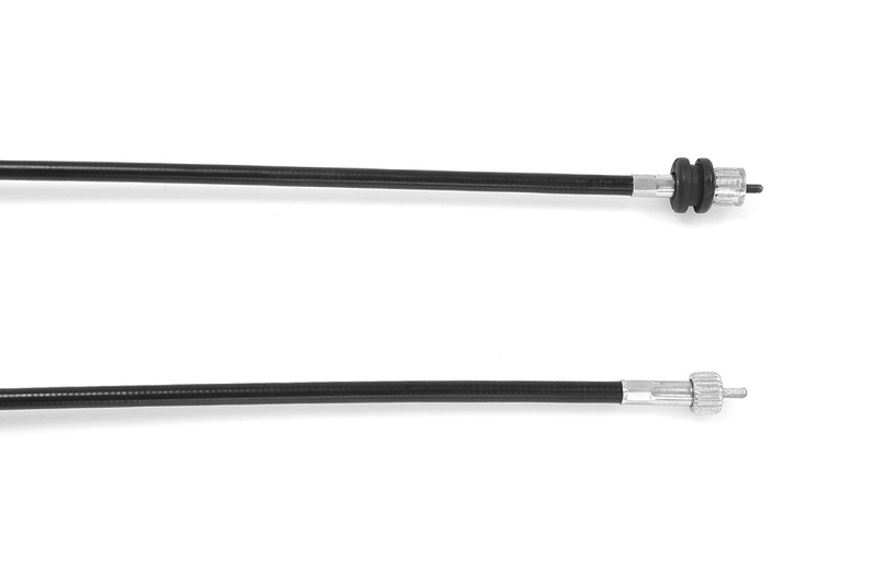 Cable cuentakilometros New Liberty