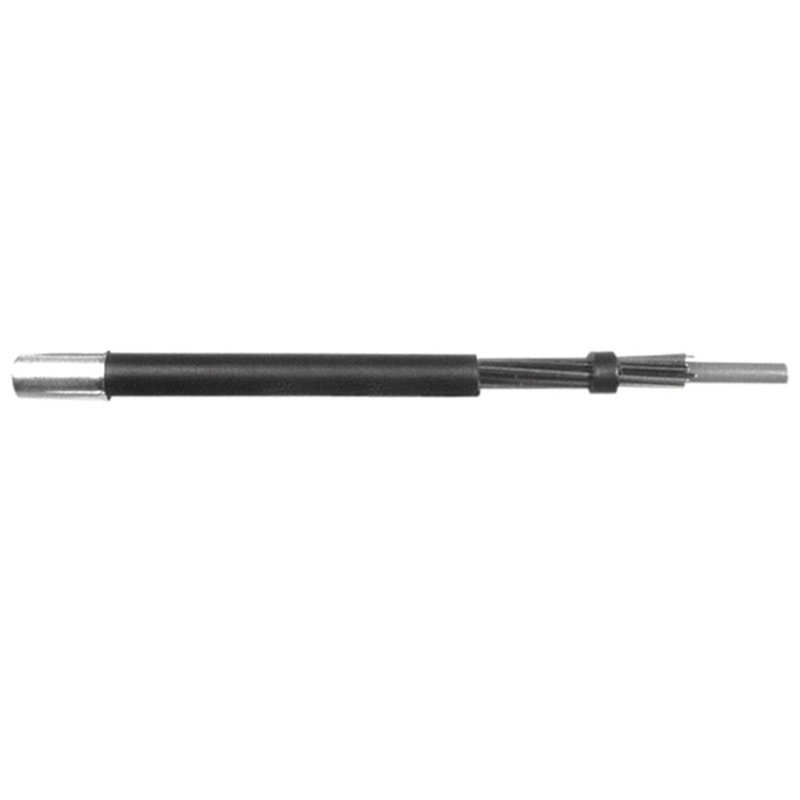 Funda cable index 5mm ALHONGA - Caja de 50m