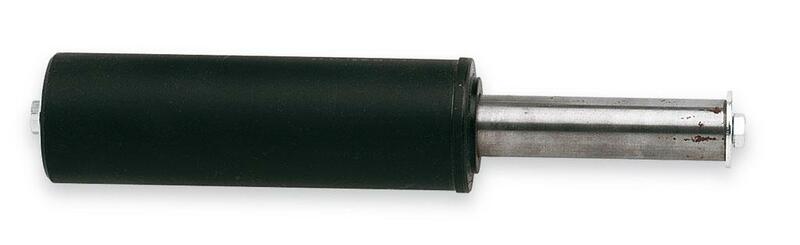 Perno RS16R adaptador para BMW R1200GS 51 mm - PMB-1200