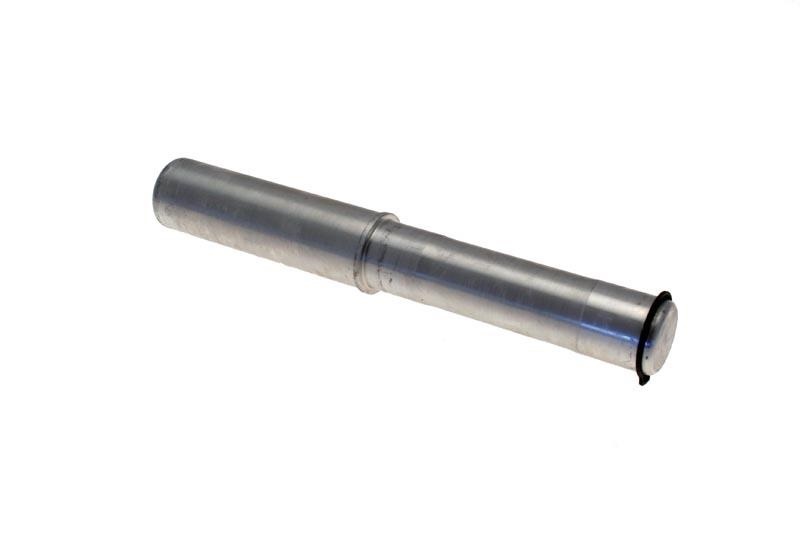 Perno RS16R adaptador para BMW F650CS, F800S/ST 30 mm - PMB-650