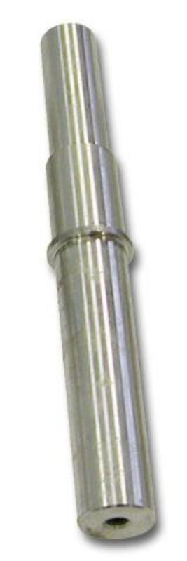 Perno RS16 adaptador para Ducati 22 mm // 26 mm - PMD-01
