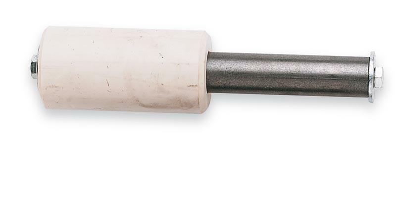 Perno RS16 adaptador para Ducati/MV Agusta 42,30 mm - PMM-01