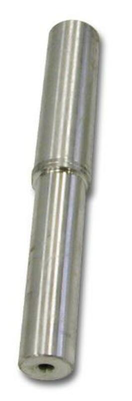Perno RS16 adaptador para Triumph 27,60 mm - PMT-01