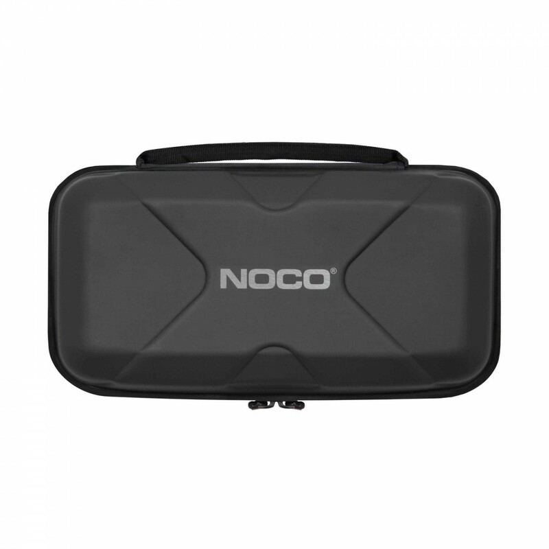 Estuche protector NOCO GBC017 EVA