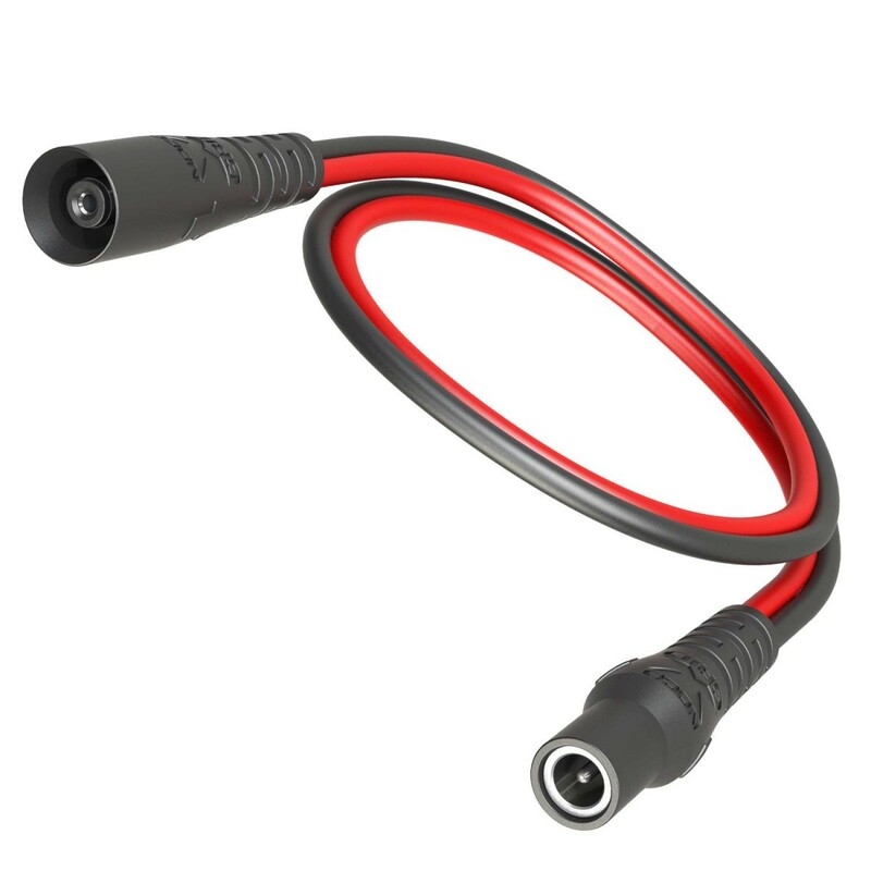 Cable prolongador XGC NOCO GC028, de 0.61 m