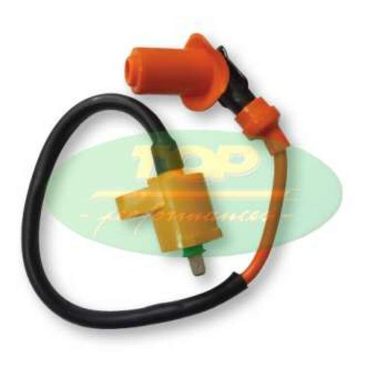 Bobina TOP PERFORMANCES Piaggio 82597R
