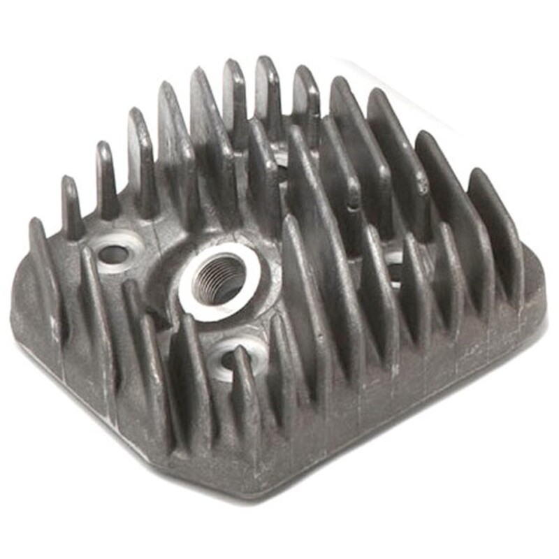 Culata de aluminio AIRSAL (04022046)