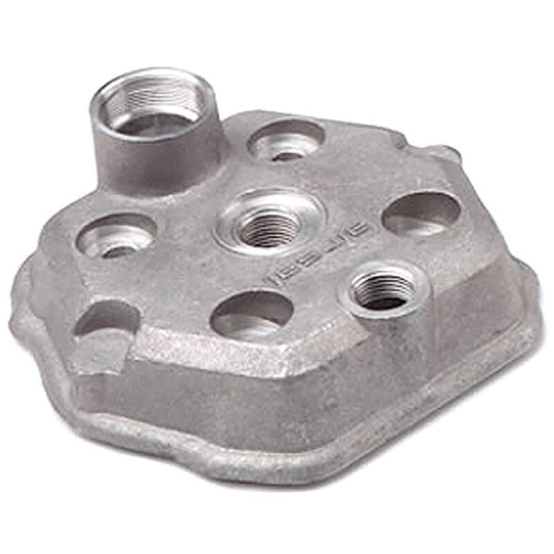 Culata de aluminio AIRSAL (040231476)