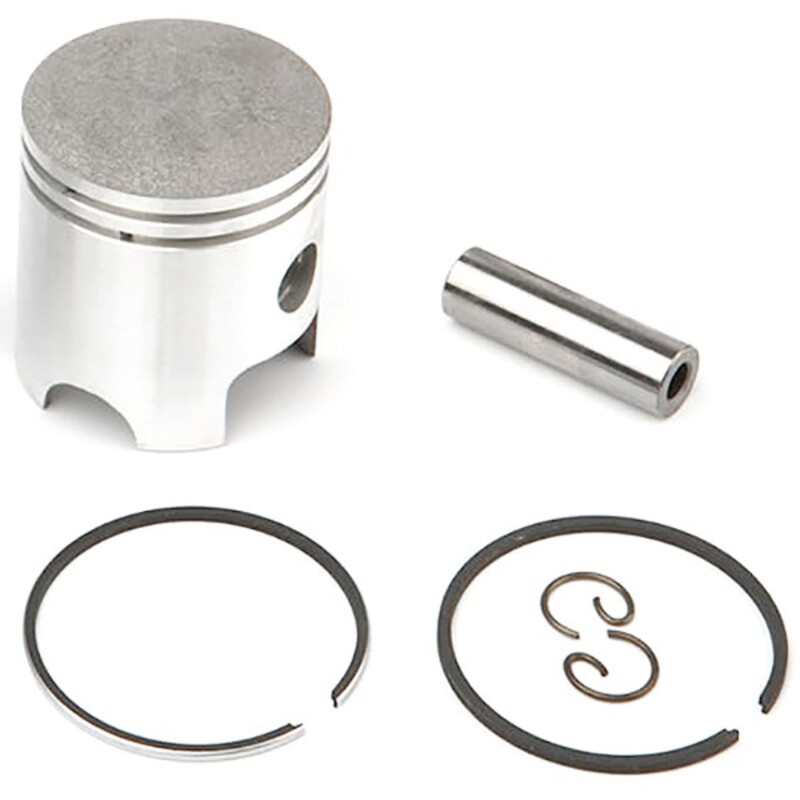 Pistón AIRSAL