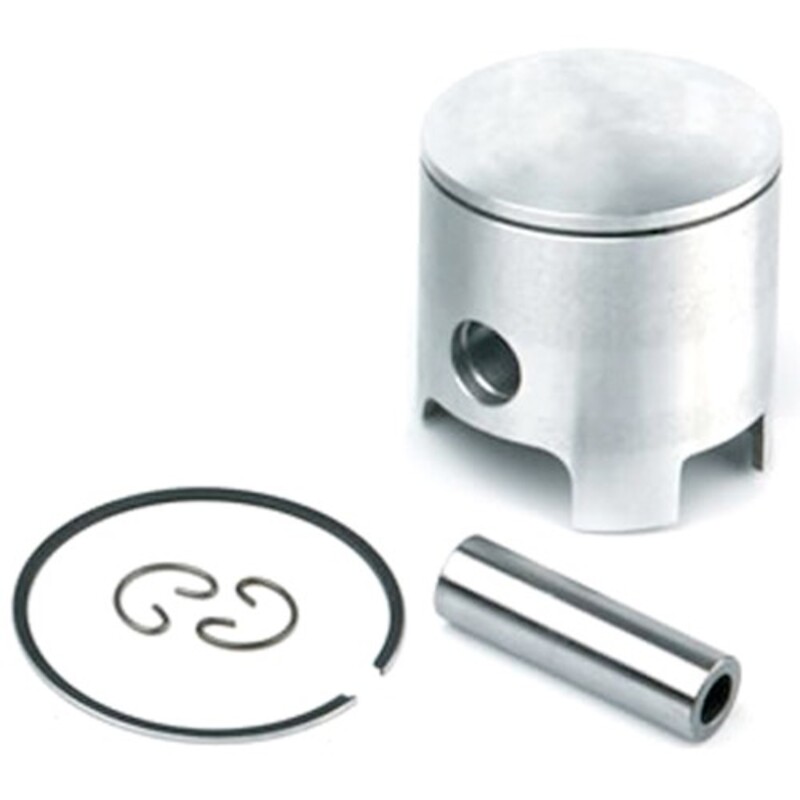 Pistón AIRSAL