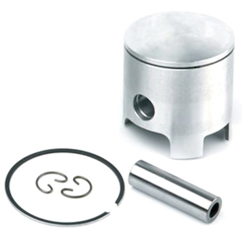 Pistón AIRSAL