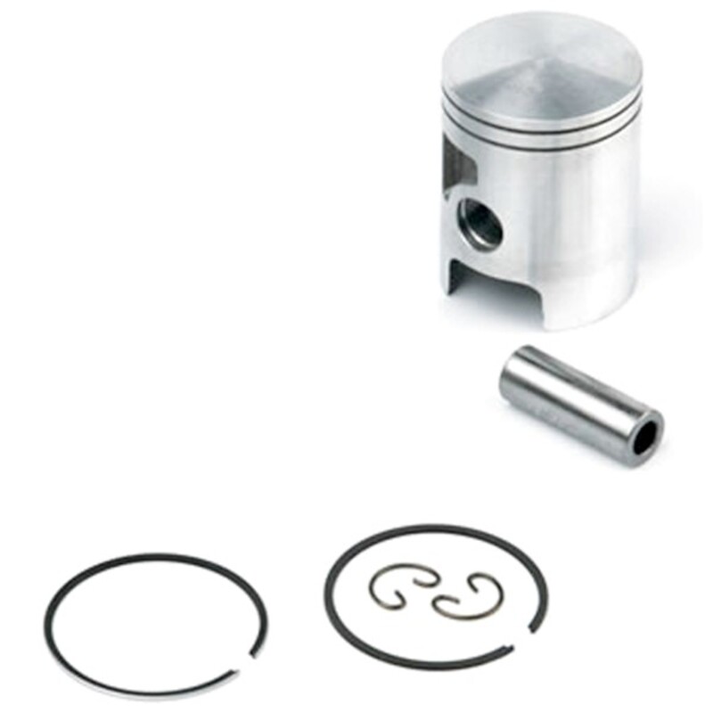 Pistón AIRSAL