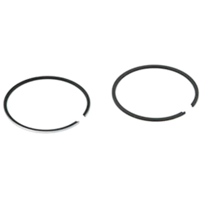 Segmentos de pistón AIRSAL (111313403)