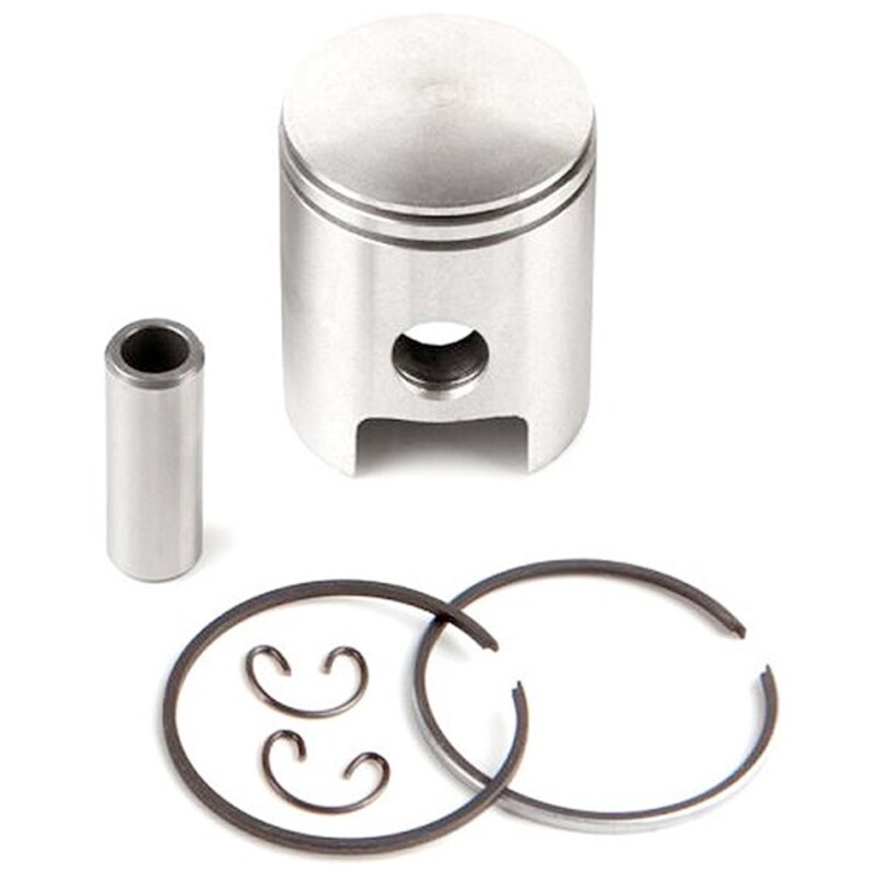 Pistón AIRSAL - Derbi Euro 3/4