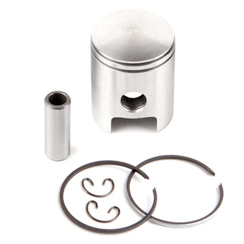 Pistón AIRSAL - Derbi Euro 3/4