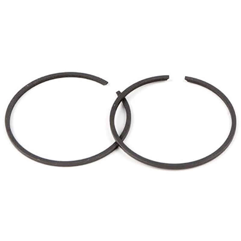 Segmentos de pistón AIRSAL (H11073840)