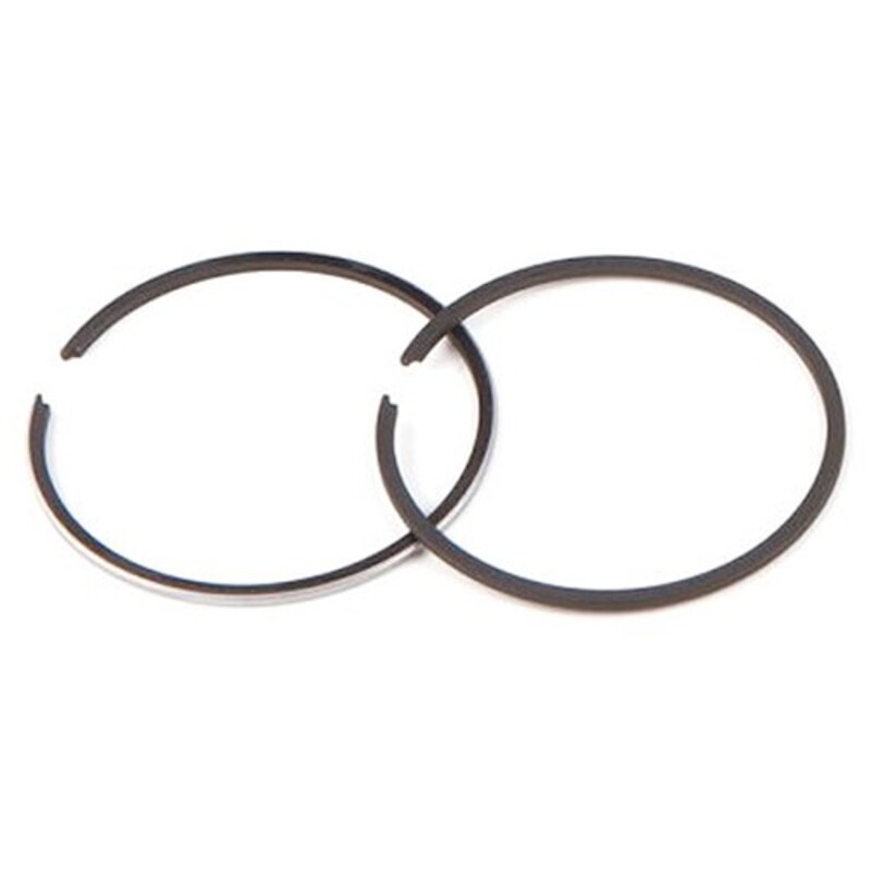 Segmentos de pistón AIRSAL (H11138540)