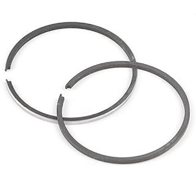Segmentos de pistón AIRSAL (H11138647)