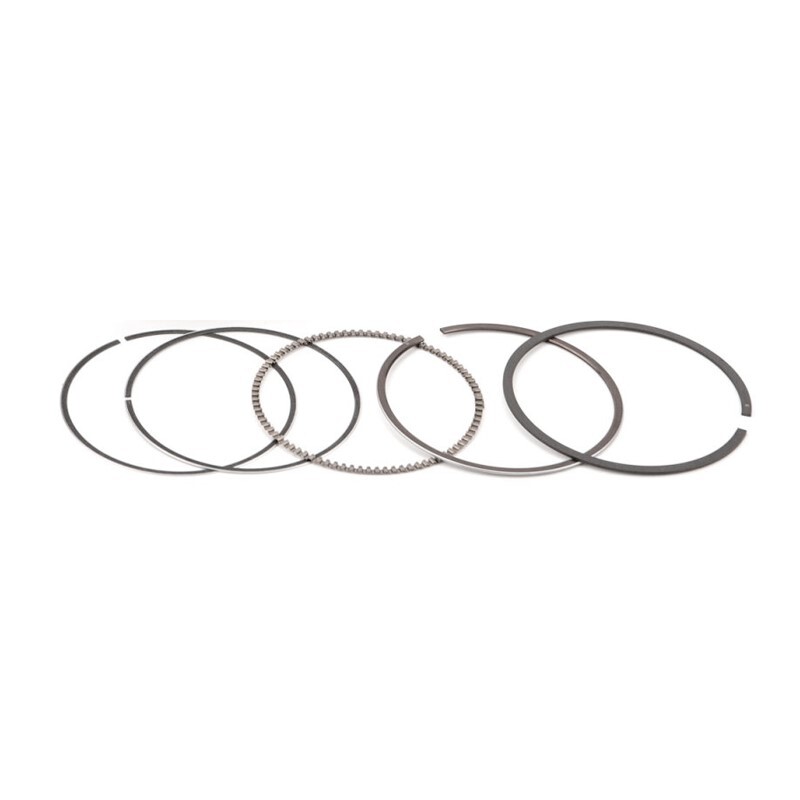 Segmentos de pistón AIRSAL (111270574)