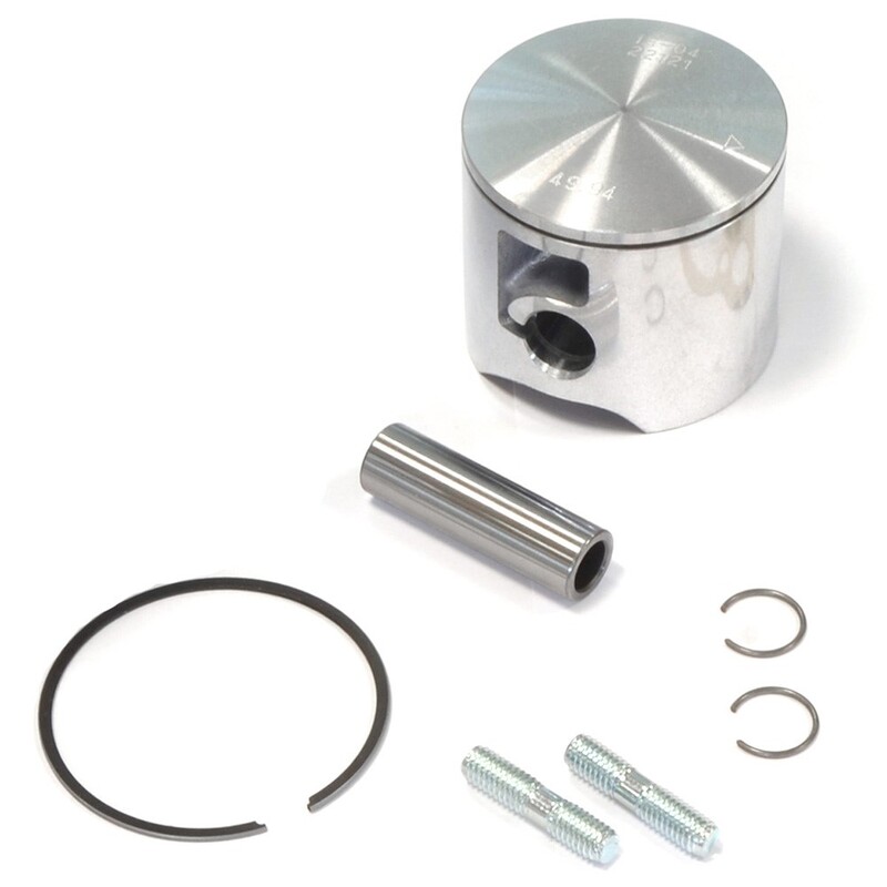 Pistón AIRSAL