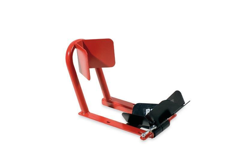 Mordaza para rueda Bike Lift W-38 C - W-38 C