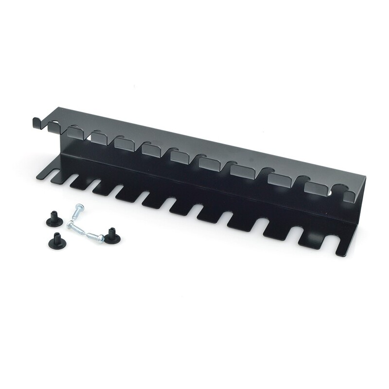 SOPORTE VACIO BETA (96 T/SPV)