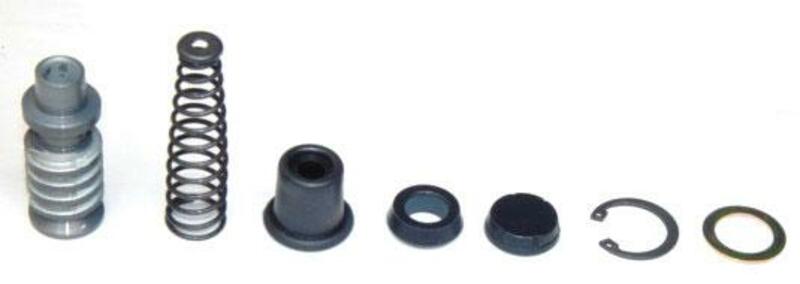Kit reparación bomba de embrague TOURMAX - Honda GL1200/1500 MSC-102