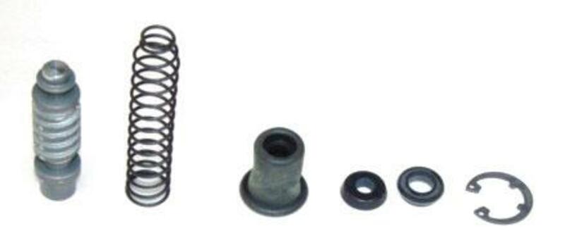 Kit reparación bomba de embrague TOURMAX - Honda VTX1800 CBR1000RR MSC-103