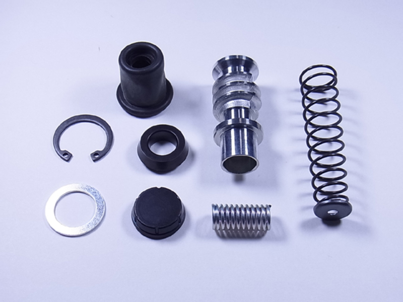Kit reparación bomba de embrague TOURMAX - Yamaha FZ/FZR750 V-Max MSC-201